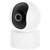 Видеокамера Mi Home Security Camera 360°, белая