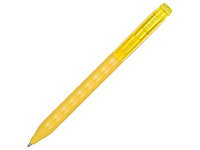 Ручка пластиковая шариковая Prism