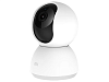 Видеокамера безопасности «Mi Home Security Camera 360°», 1080P