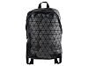 Рюкзак «Mybag Prisma»
