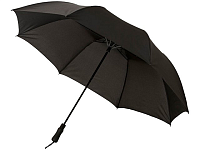 Зонт складной «Argon»