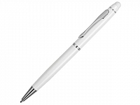 Ручка-стилус шариковая «Фокстер»