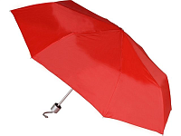 Зонт складной «Сан-Леоне»