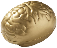 Антистресс «Золотой мозг»
