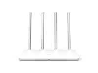Маршрутизатор «Wi-Fi Mi Router 4C»