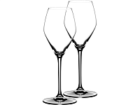 Набор бокалов Champagne, 330 мл, 2 шт.