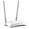 Wi-Fi роутер TL-WR840N