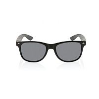 Солнцезащитные очки Cork из переработанного пластика, UV 400
