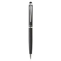 Ручка-стилус Swiss Peak