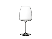 Бокал Pinot Noir, 1017 мл