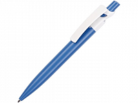 Ручка пластиковая шариковая «Maxx Solid»