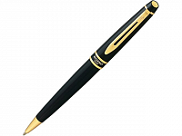 Ручка шариковая «Expert 3 Black Laque GT M»