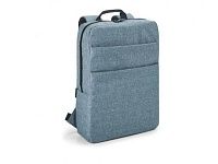 Рюкзак GRAPHS BPACK для ноутбука 15.6''