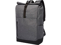 Складной рюкзак «Hoss» для ноутбука 15,6''