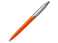 Ручка шариковая Parker Jotter Originals Orange