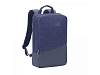 Рюкзак для для MacBook Pro 15&quot; и Ultrabook 15.6&quot;