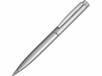 Ручка металлическая шариковая «Келли»