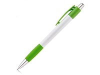 Ручка пластиковая Lester