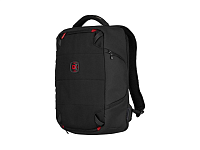 Рюкзак для фотокамеры «TechPack» с отделением для ноутбука 14&quot;