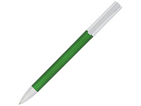 Ручка пластиковая шариковая Acari