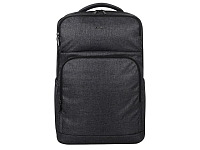 Рюкзак Backpack для ноутбука 17"