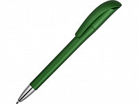 Ручка пластиковая шариковая «Сорос»