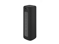 Портативная колонка «Mi Portable Bluetooth Speaker», 16 Вт