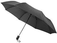 Зонт складной «Gisele»