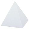 Антистресс &amp;quot;Пирамида&amp;quot;, 7,5х7,5х7,5см, вспененный каучук