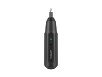 Отвертка аккумуляторная MyKit A1