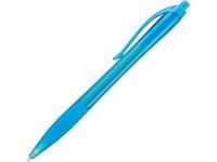 Ручка пластиковая шариковая Naranjo