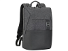 Рюкзак для MacBook Pro и Ultrabook 13.3&quot;