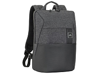 Рюкзак для MacBook Pro и Ultrabook 13.3"