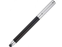 Ручка из металла и углеродного волокна RUBIC