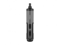 Отвертка аккумуляторная MyKit B1