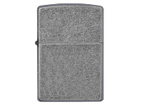 Зажигалка ZIPPO Classic с покрытием ™Plate