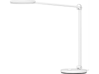 Лампа настольная умная «Mi Smart LED Desk Lamp Pro»