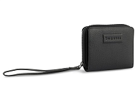 Кошелек женский «Elsa» с защитой данных RFID
