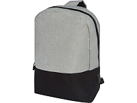 Рюкзак «Mono» для ноутбука 15,6&quot; на одно плечо