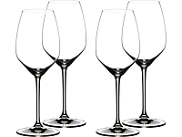 Набор бокалов Riesling, 460 мл, 4 шт.