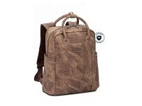 Городской рюкзак с отделением для ноутбука MacBook Pro 13 и Ultrabook 13.3 и карманом для 10.1 планшета