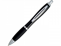 Ручка металлическая шариковая «Mandarine»